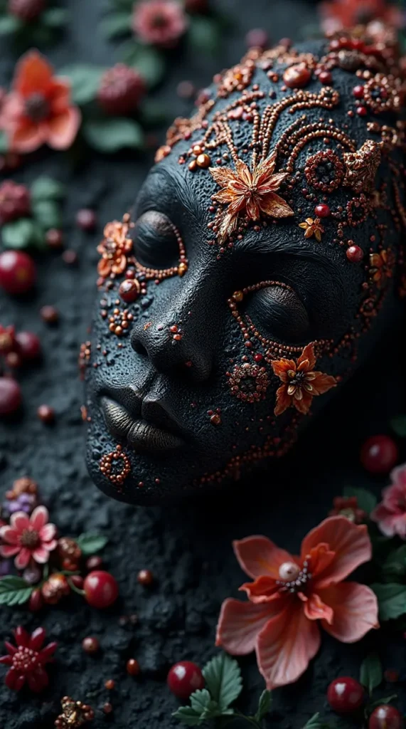 Jack Black Skin Saviors Set