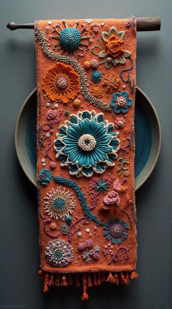 Nomadix Original Towel