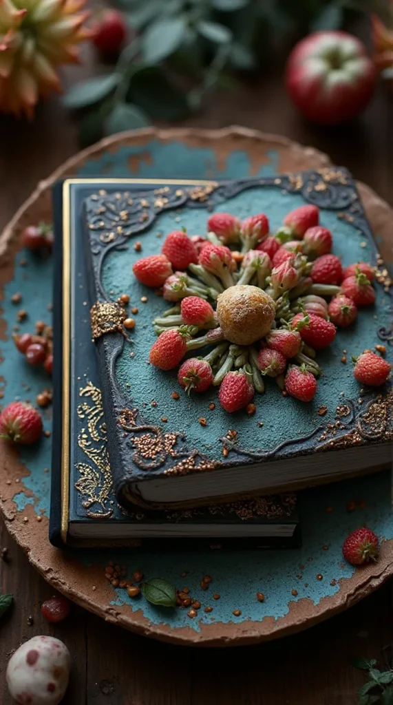 Personalized Photo Books