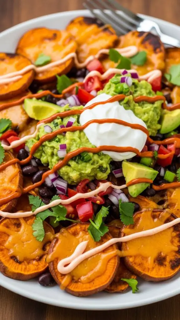 Prosciutto-Wrapped Asparagus Bundles