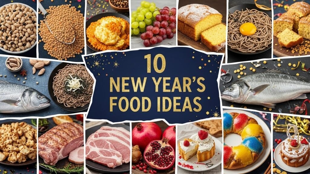 Ring-Shaped Donuts with a Glaze