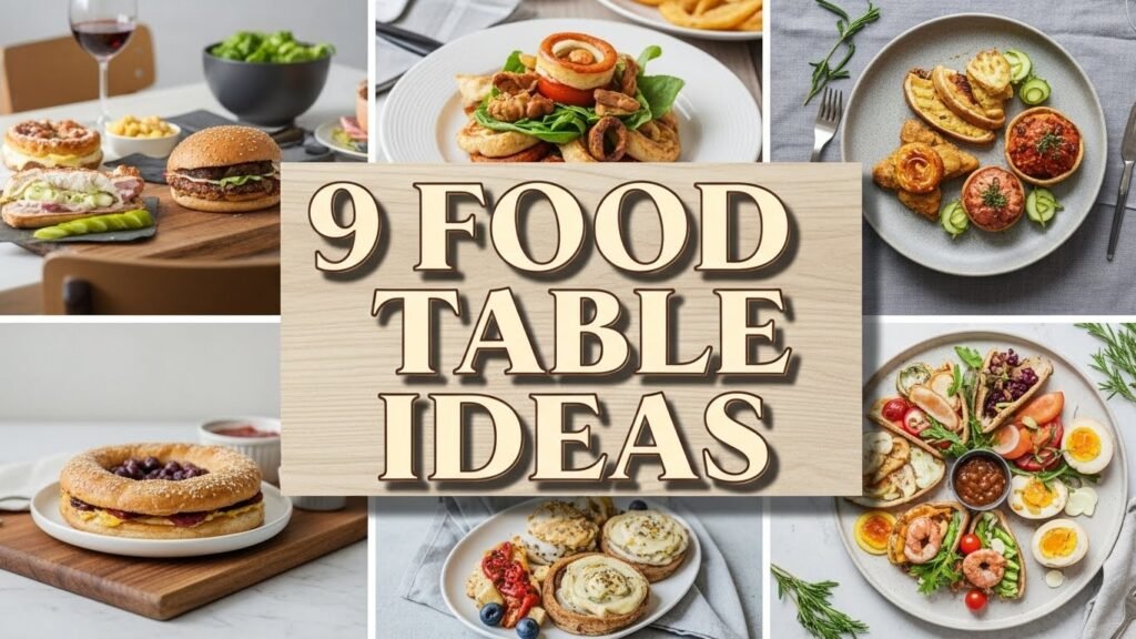 The Decadent No-Bake Chocolate Espresso Mousse Pots