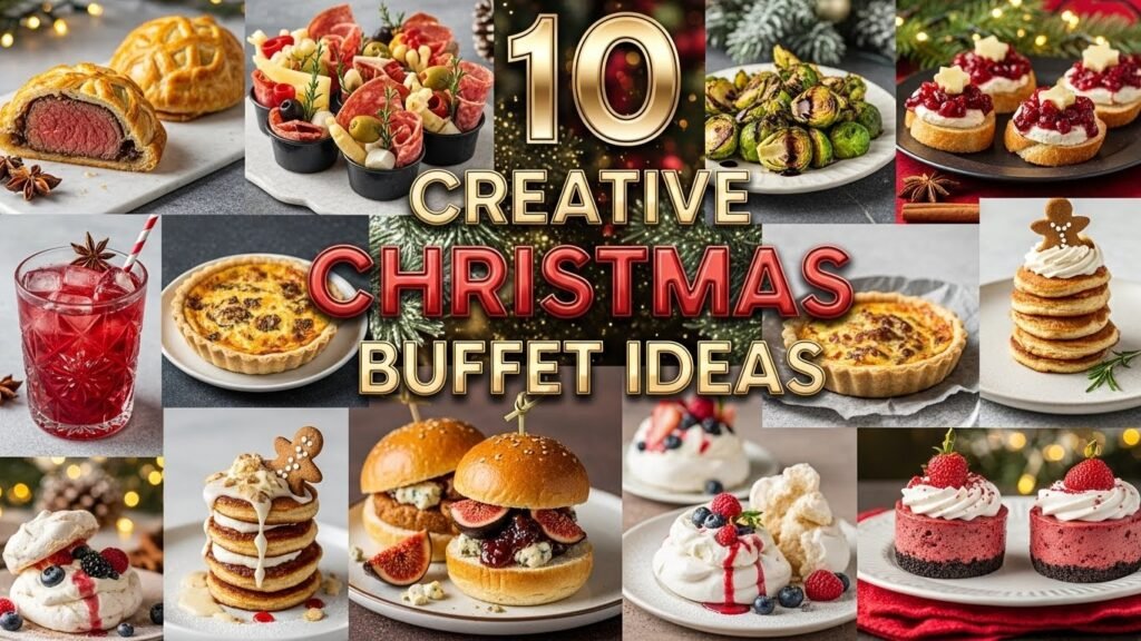 The Sweet Finale Chocolate Peppermint Bark Cheesecake Dip