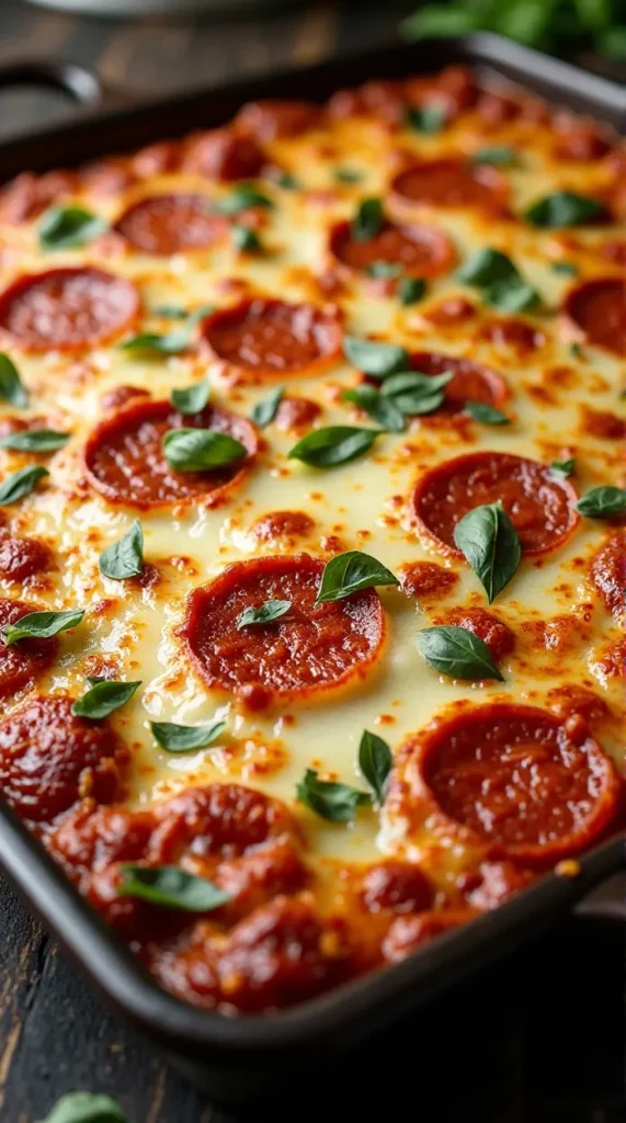 Cheap Family Dinner Ideas That Work Every Time