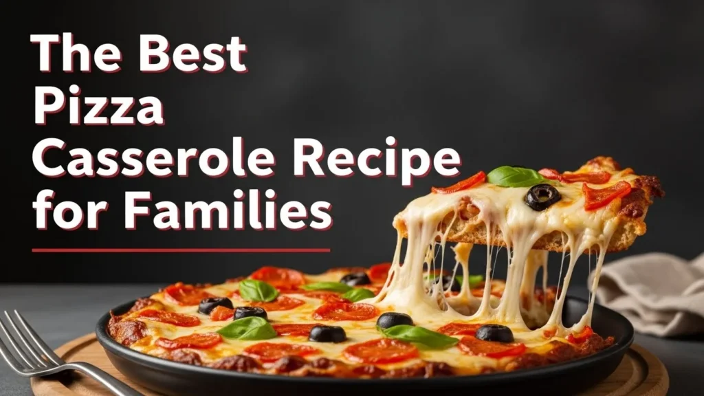 Cheap Family Dinner Ideas That Work Every Time