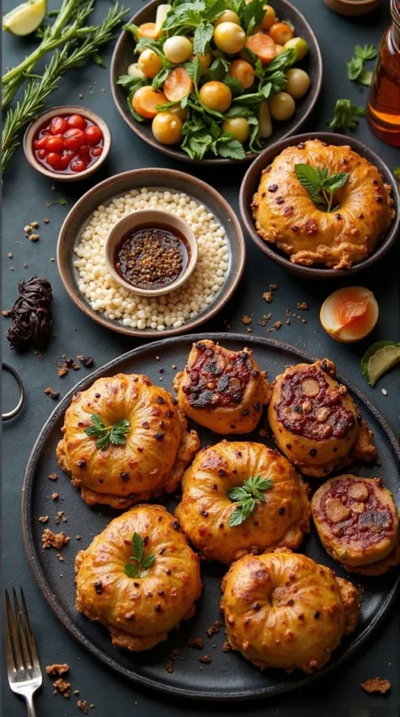 Cheap Family Dinner Ideas That Work Every Time