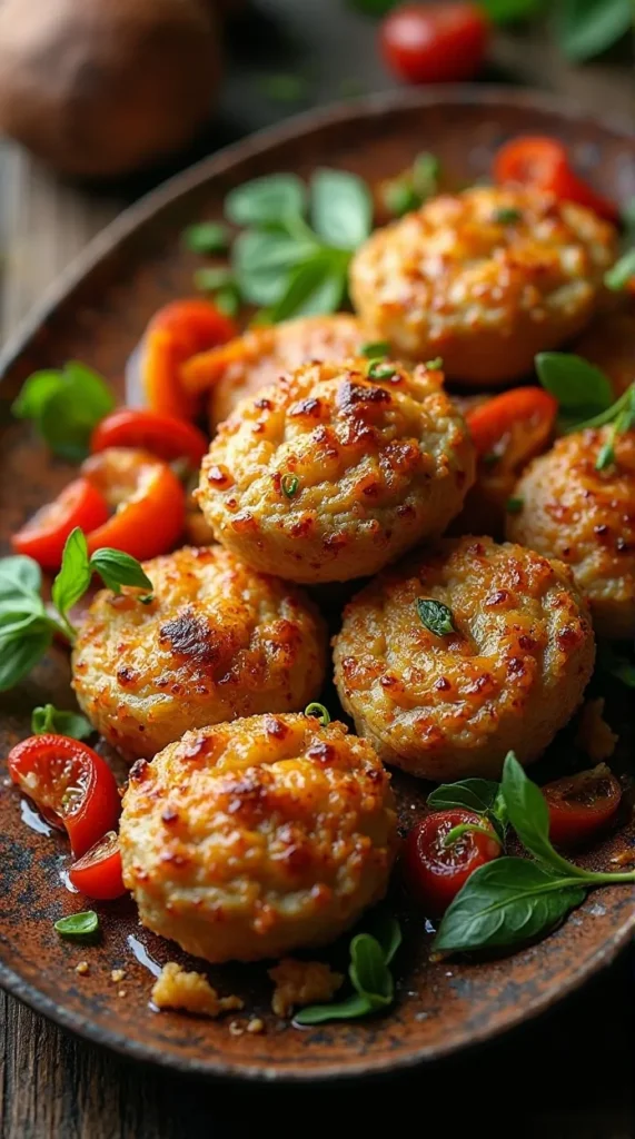 Cheap Family Dinners Recipe