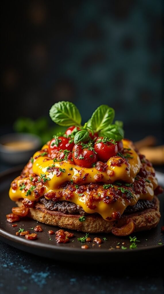 cheap budget meals families