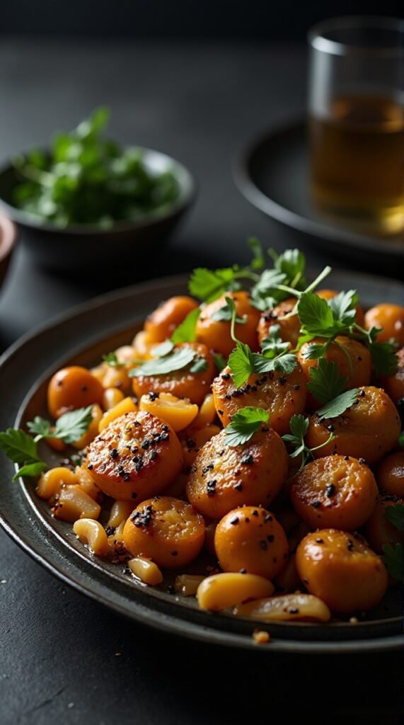 dinner recipes budget-friendly