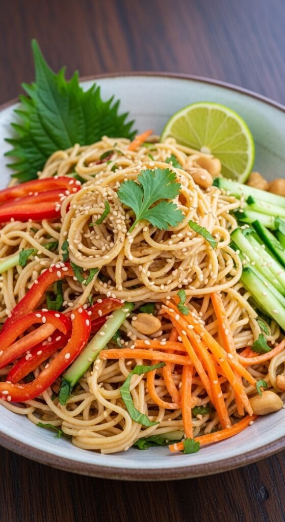 The Ultimate Caprese Burgers