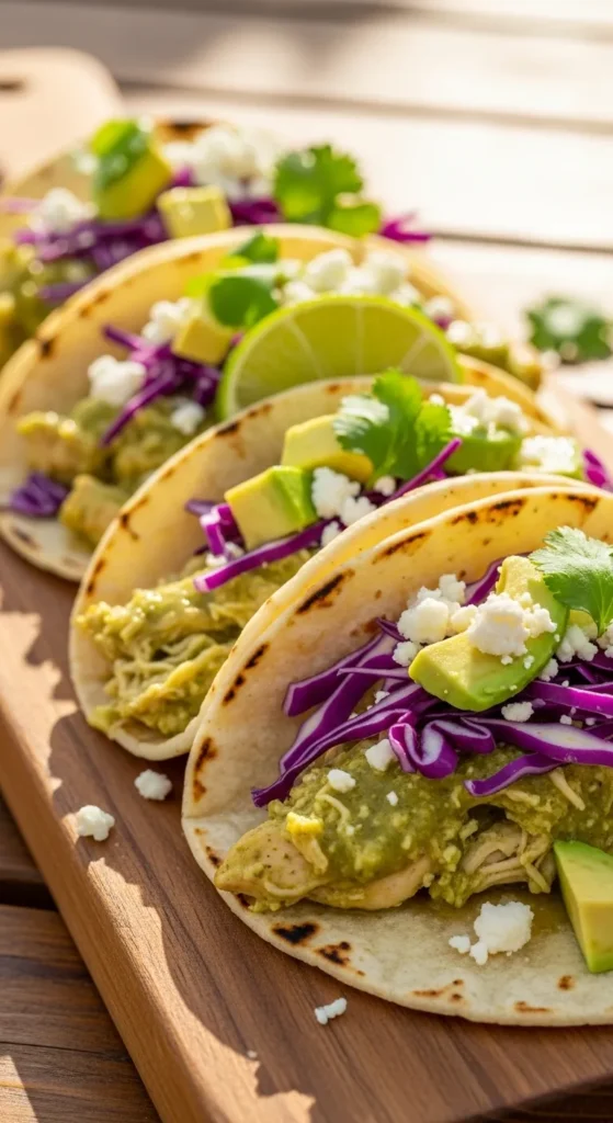 Crockpot BBQ Beer Chicken