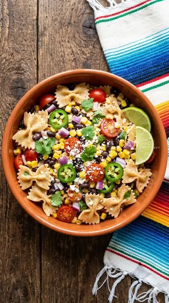 Southwest_Spicy_Pasta_Salad_Wake_Up_Your_Taste_Buds[1]