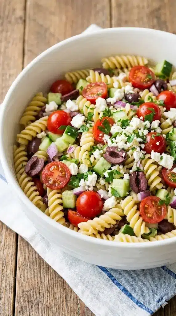 The_Greek_Pasta_Salad_That_Actually_Goes_Hard[1]