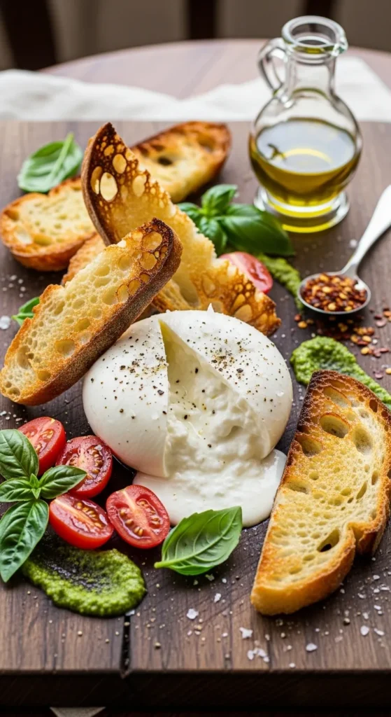 Watermelon, Tomato, and Lime Zest Refresher