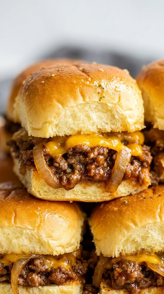 Speedy Vietnamese Beef and Peanut Noodles