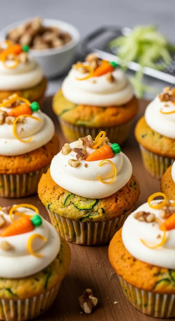 summer squash and zucchini recipes