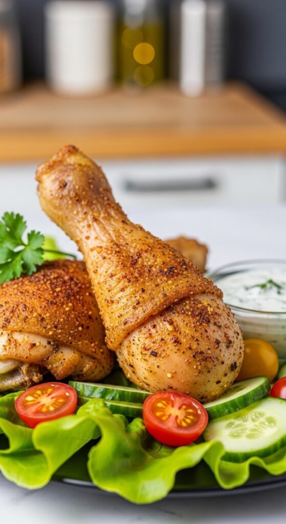 Egg Roll in a Bowl All the Flavor Without the Frying